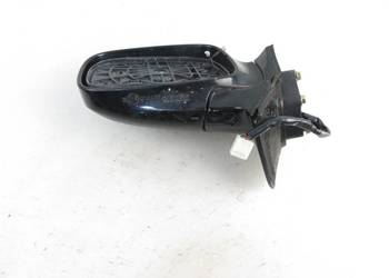 LUSTERKO LEWE TOYOTA CELICA VII T230  