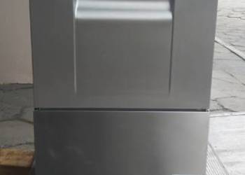 Zmywarka podblatowa HOBART PREMAX GCP-10A 2014 rok Zmywarka podblatowa HOBART PREMAX GCP-10A 2014 rok