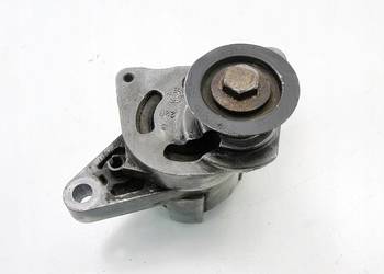 NAPINACZ PASKA 1.4 8V 206 307 PARTNER BERLINGO 106 XSARA SAXO C3 9638976580