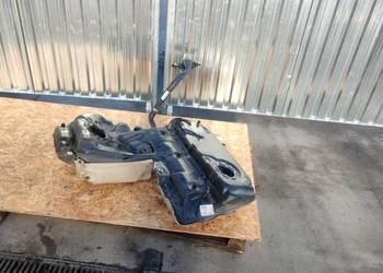 BAK ZBIORNIK PALIWA AUDI A7 4G8 4G8201021CJ TDI