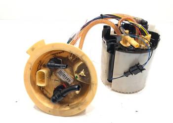 POMPA PALIWA VOLVO XC60 II 31355908 2.0 190KM BAKU