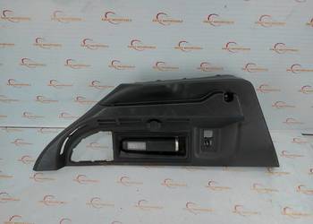 CITROEN DS4 13r boczek bagażnika lewy latarka 9688693877 9685614080