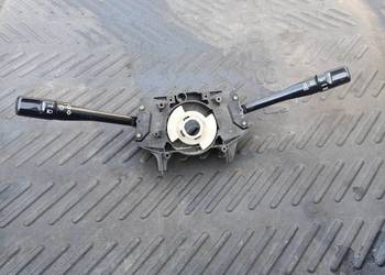 Przełącznik zespolony manetki honda Accord VI 6