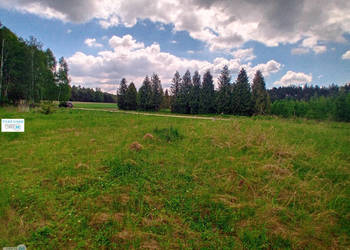 Grunt Gnojno 17100m2