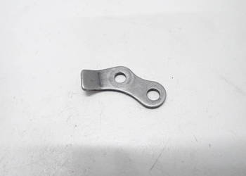 Ogranicznik Wałka Kopki Startera Suzuki RM 250 01-08r J119