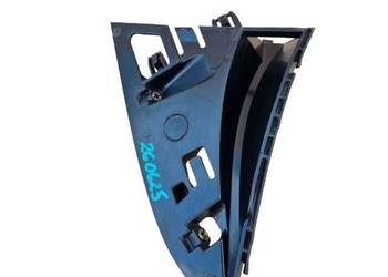 RENAULT MEGANE IV 4 NAROŻNIK SPOILER KLAPY LEWY 960774145R