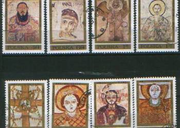 Zn. Polska Fi 1923 - 30 kas 1971