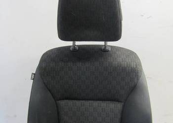 PODUSZKA POWIETRZNA FOTELA PRAWY PRZÓD AIRBAG HONDA JAZZ IV