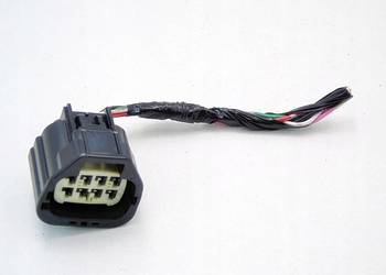 WTYCZKA KOSTKA NISSAN MURANO I Z50 3.5 ALTIMA MAXIMA QUEST PATHFINDER 350Z