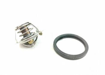 TERMOSTAT VOLVO C30 S40 V50 1.6 2005-2012 SCANTECH - 30711624