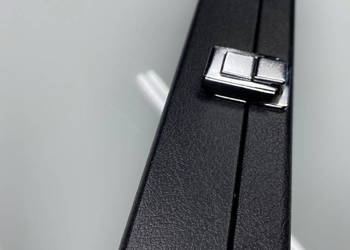 Futerał walizka na kije do bilarda, pokrowiec gratis!