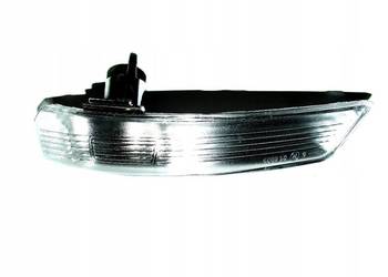 KIERUNKOWSKAZ LUSTERKA PRAWY FORD FOCUS MK2 MK3 MONDEO MK4 8M51-13B384-AA
