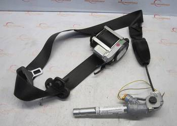 ALFA ROMEO MITO 09r pas bezpieczeństwa prawy przód 615903600 156078112