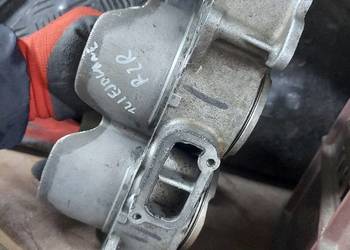 Polaris rzr 900 cylindry tłoki rzr900 tłok cylinder