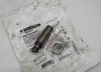 Telemecanique XS518B1DAM12 Czujnik indukcyjny