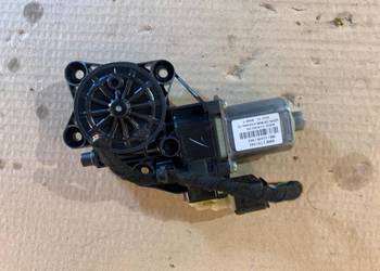 Silniczek szyby prawy przód mini r56