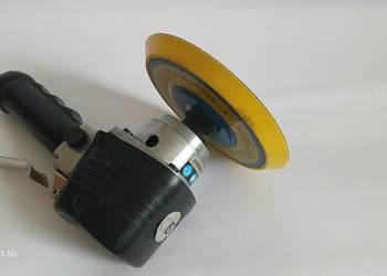 szlifierka pneumatyczna mimośrodowa szlifierka pneumatyczna mimośrodowa