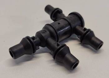 MERCEDES VITO W447 ZAWÓR PRZEŁĄCZAJĄCY A0005061000