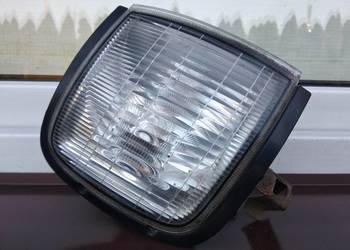 Opel Frontera B kierunkowskaz kierunek migacz prawy pasażera oryginał