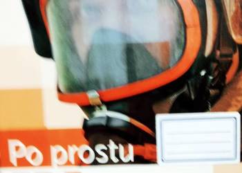 Edukacja dla bezpieczeństwa WSiP ponadgimnazjalne używane