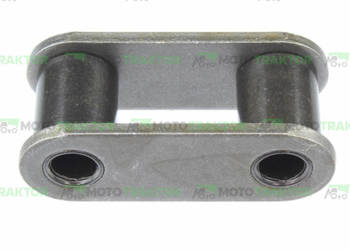 OGNIWO ŁAŃCUCHA 8,3MM CLAAS 680611