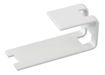 Mocowanie węża ET29580