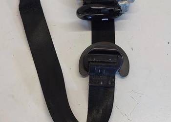 SEAT TARRACO PAS BEZPIECZEŃSTWA PRAWY TYŁ 5FJ857806B