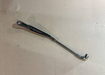 ramie wycieraczki lewe mercedes s w220