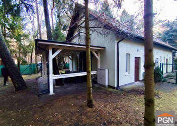 Oferta sprzedaży mieszkania 50m2 Pobierowo Pobierowo