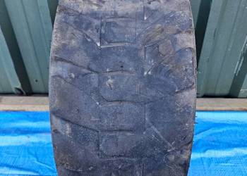 OPONA BKT 27 X 10 - R 12 SKID 27x10-12 POWER HD