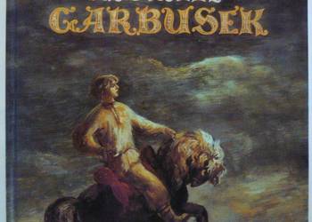 KONIK GARBUSEK - JERSZOW P.P. KONIK GARBUSEK - JERSZOW P.P.