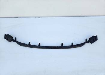 BMW 5 G30 G31 LIFT LCI ABSORBER BELKA DOLNA PRZÓD 9463487 51119463487