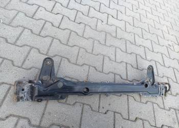 Suzuki SX4 S-cross lift 16- 17- belka pod chłodnice dolna