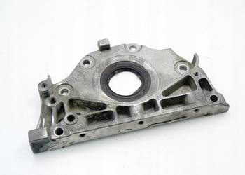 OBUDOWA WAŁU 2.0 HDI BERLINGO C5 206 306 307 406 PARTNER XSARA SCUDO EXPERT