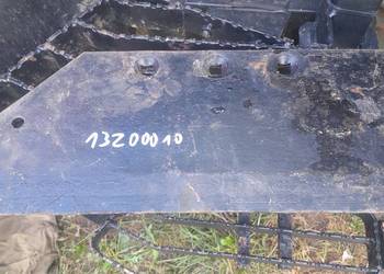 Lemiesz Bonnel 13200010,13200011