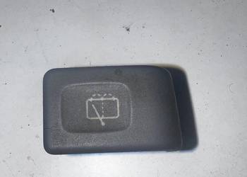 przycisk spryskiwaczy Land Rover Freelander I przycisk spryskiwaczy Land Rover Freelander I