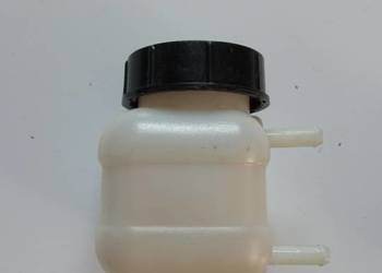 Zbiorniczek Fiat 125p, Polonez