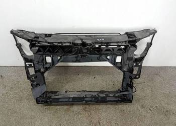 PAS PRZEDNI  WZMOCNIENIE PRZÓD 1.2  Seat Ibiza IV (2008-  )