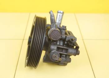 MITSUBISHI LANCER ASX 1.8 B 10r 143KM 4B10 pompa wspomagania