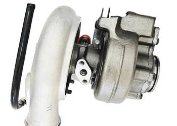 4035899 Turbina (Holset)