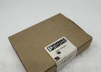 Phoenix Contact 2769585 MCR-CP-I-I-00 Separator zasilania