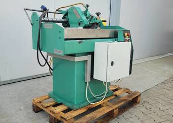 Ostrzałka do noży Drozdowski