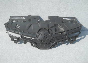 RENAULT CLIO IV 4 ATRAPA GRILL