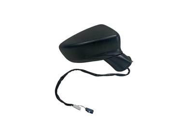MAZDA 6 11.2012-12.2018 Lusterko prawe 10PIN led strefa martwa
