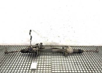 PRZEKŁADNIA KIEROWNICZA MAGLOWNICA BMW F06 6777770 4.4 449KM