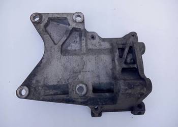 WSPORNIK SPRĘŻARKI MITSUBISHI PAJERO SPORT II L200