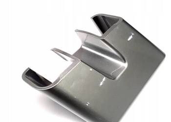 VOLVO XC90 zaslepka relingu srodkowa lewa OE VOLVO XC90 zaslepka relingu srodkowa lewa OE