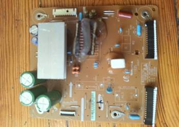Moduł plazma TV LJ-09478A