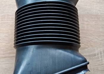 Kanał Przewód doprowadzania powietrza do nagrzewnicy Daewoo Tico