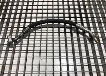 RURKA KLIMATYZACJI MERCEDES W906 A906306415 2.1 163KM Bus